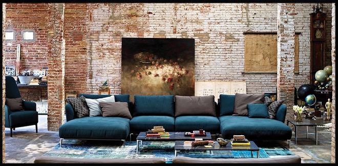 Арей Груп ЕООД