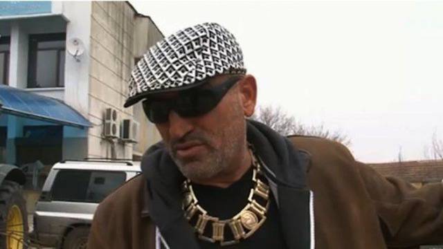 Нови скандали тресат Галиче: Подземният бос Лунгара готвел преврат срещу Ценко Чоков!