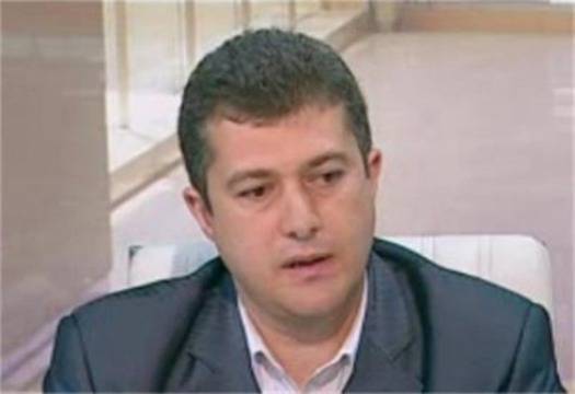 Астрологът Ф. Филипов: Страхът и алчността са причините за начина, по който живеем