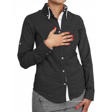 Vegea Дамска Риза