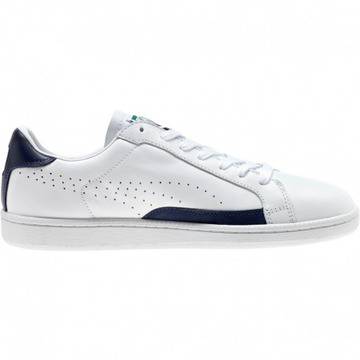Puma Match 74 white МЪЖКИ КЕЦОВЕ