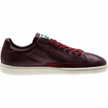 Puma Match 74 red оригинални мъжки кецове