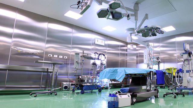 Китайското правителство обвинявано в насилствено отнемане на органи