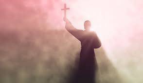 Тайната книга на богомилите предрича, че България ще поведе света!