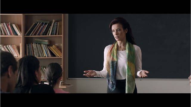 Спечели билет за двама за новия български филм „11-ти А“