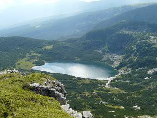 ФЕВРУАРИ 2016 ЩЕ Е ПО-ТОПЪЛ ОТ ОБИЧАЙНОТО VREMETO PROGNOZA ПРОГНОЗА ЗА ВРЕМЕТО