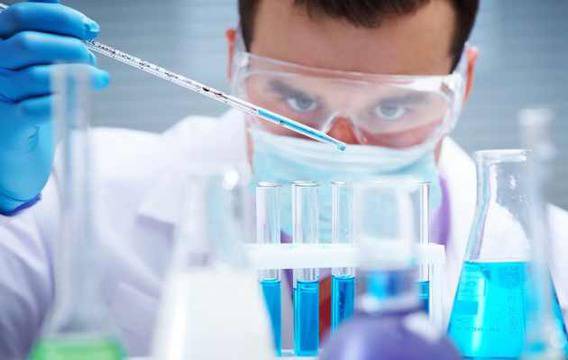 Собствената ни имунна система може да стане причина за рак