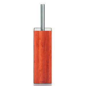 Четка WC Kela Бамбук