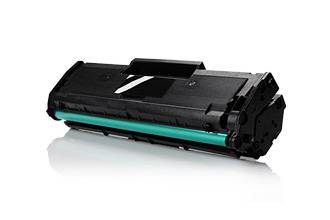 Samsung MLT-D101S съвместима тонер касета black