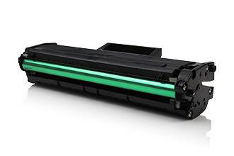 Samsung MLT-D111S съвместима тонер касета black