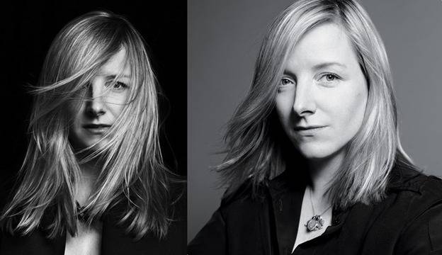 Слуховете гласят: Сара Бъртан ще бъде новия креативен директор на Dior