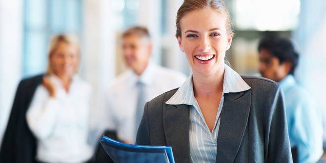 Частният съдебен изпълнител Весела Любомирова Цонева