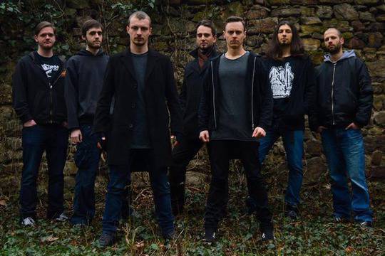 „Знамението“, което чакахме толкова дълго