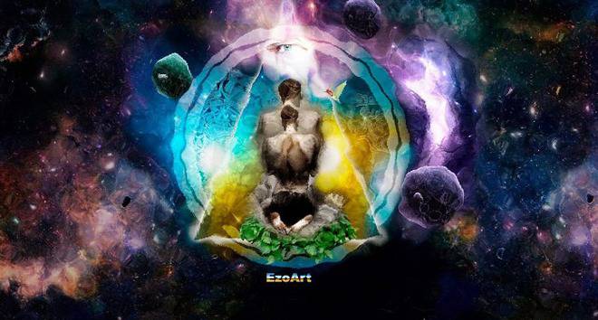 Кои са просветлените хора?