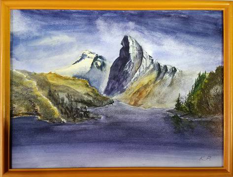 От началото на 2016 година в Арт ателие eDi-M design, София, може да…