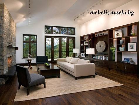 АКО ЩЕ ПРОМЕНЯТЕ ДНЕВНАТА ПРЕЗ 2016 ГОДИНА, ВИЖТЕ АКТУАЛНИТЕ ТЕНДЕНЦИИ!