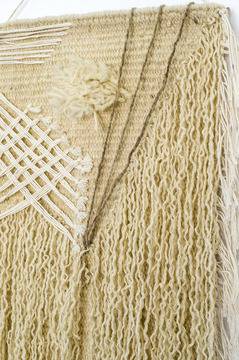 Румяна Антонова в Галерия Арт Покана