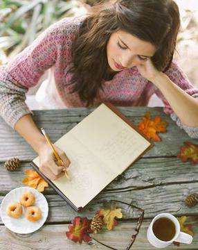 Конкурс: Моето любовно писмо 2016