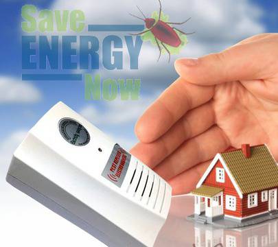 Онлайн Магазин за подаръци