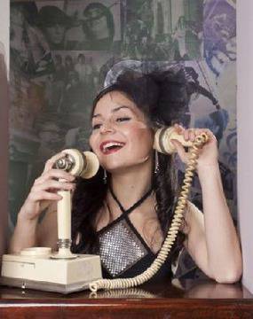 Музика под небето на Париж с Ginger Groove в Пловдив