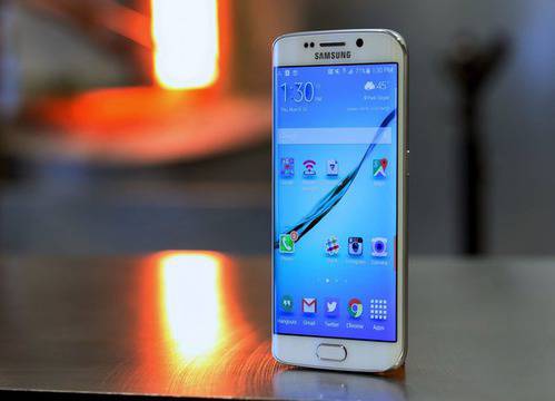 Какви ще са новостите при Galaxy S7?