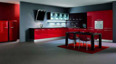 Създаване на уют във Вашия дом.