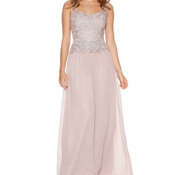 Абитуриентски Дълги Рокли 2016