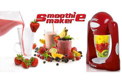 Електрическа пила за стъпала Scholl Velvet Smooth Express Pedi или 2 резервни ролкови глави за нея