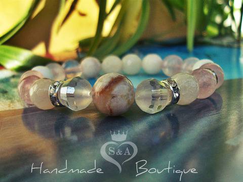 Поръчвате 3 артикула, заплащате само 2!