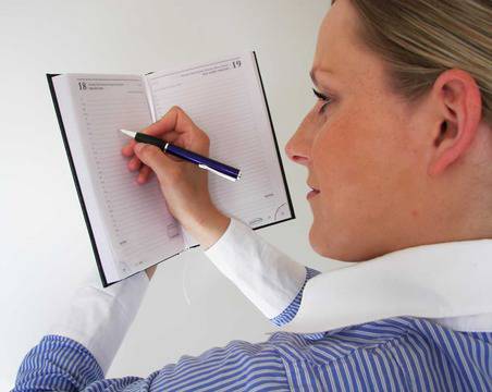 Интелигентните хора боледуват по-малко