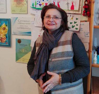 Добрият имунитет зависи и от далака