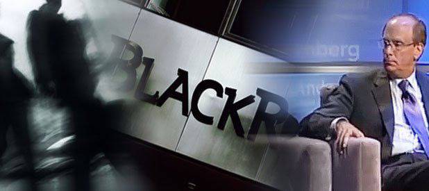 Среща на високо равнище в управлението на активи