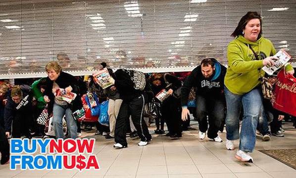 Дрехи от Ralph Lauren, Armani Exchange, Diesel, Hugo Boss, Michael Kors, Calvin Klein, DKNY, Y-3