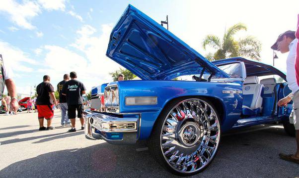 Поръчка на Авточасти от САЩ – Audi, BMW, Mercedes, Honda, Acura, Mazda, Volvo, Jeep, GMC, Lincoln, RAM, Chrysler, Ford,…