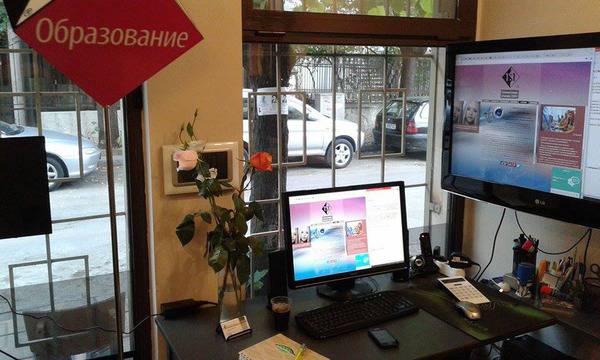 курс за Офис Сътрудник Варна