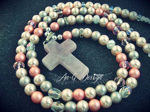 Комплекти Ръчно изработени Бижута