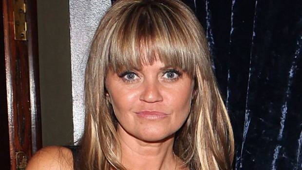 Бременна българка и мъжа й заклани в Лондон