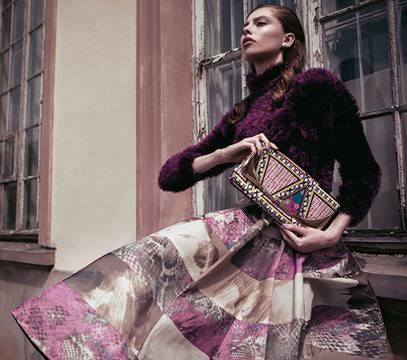 8 хитри трика с които да накараме талията си да изглежда по-малка