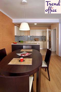 TemZaDesign Portfolio: За мен