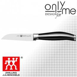 Нож за зеленчуци ZWILLING TWIN CUISINE ZW-30340