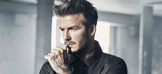 Момичетата се “разтапят” и от добри момчета