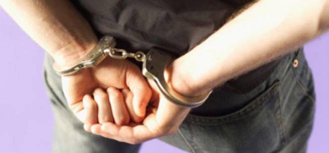 Заловен е измамникът, който взе 20 000лв. от възрастна старозагорка