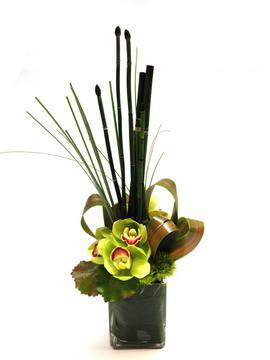 Доставка на цветя с ПодариБукет