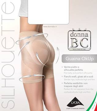 Малена – магазин за стягащи бикини с крачоли италианска коригираща бикина М Л ХЛ 2ХЛ ХХЛ стягащи гащи Okay-up стягаща бикина