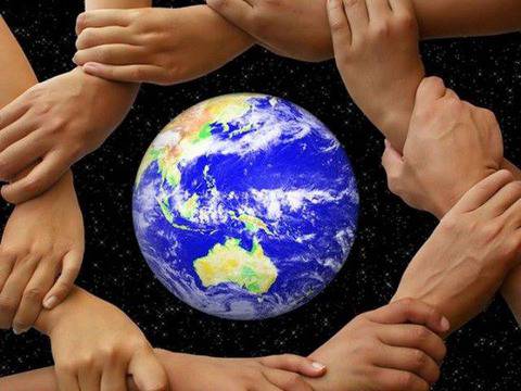 СДРУЖЕНИЕ ЮНИТИ