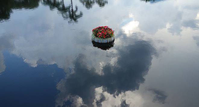 Лична хигиена без вода