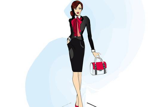 Мъжете са от LinkedIn, жените – от Facebook