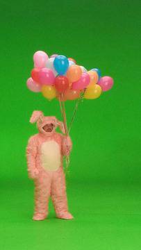 балони с хелий – балони – доставка и украса, сватбена украса,