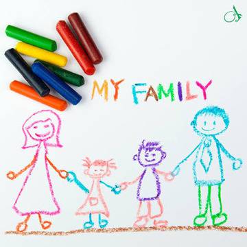 Конкурси всякакви: Спечелете 30 броя СуперМеню от Aladin Foods