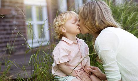 Психолог, логопед в София – Полезно – За Едиповия комплекс